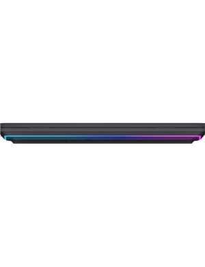 Laptop ASUS ROG Strix G16 (2025) G615JHR-RV077, Intel Core i7-14650HX, 16 inch, RAM 16GB, SSD 512GB, nVidia GeForce RTX 5050 8GB