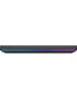 Laptop ASUS ROG Strix G16 (2025) G615JHR-RV077, Intel Core i7-14650HX, 16 inch, RAM 16GB, SSD 512GB, nVidia GeForce RTX 5050 8GB