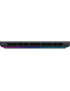 Laptop ASUS ROG Strix G16 (2025) G615JHR-RV077, Intel Core i7-14650HX, 16 inch, RAM 16GB, SSD 512GB, nVidia GeForce RTX 5050 8GB