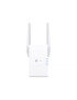 Range Extender TP-LINK RE605X, Wi-Fi 6, Tehnologia Mesh