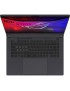 Laptop ASUS ROG Strix G16 (2025) G615JHR-RV077, Intel Core i7-14650HX, 16 inch, RAM 16GB, SSD 512GB, nVidia GeForce RTX 5050 8GB