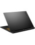 Laptop ASUS TUF Gaming F16 FX608JHR-RV063 cu Intel Core i7-14650HX și RTX 5050 8GB