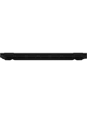 Laptop ASUS TUF Gaming F16 FX608JHR-RV063 cu Intel Core i7-14650HX și RTX 5050 8GB