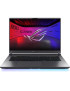 Laptop ASUS ROG Strix G18 (2025) G815JHR-S8042, Intel Core i7-14650HX, 18 inch, RAM 16GB, SSD 512GB, nVidia GeForce RTX 5050 8GB