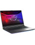 Laptop ASUS ROG Strix G18 (2025) G815JHR-S8042, Intel Core i7-14650HX, 18 inch, RAM 16GB, SSD 512GB, nVidia GeForce RTX 5050 8GB