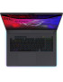 Laptop ASUS ROG Strix G18 (2025) G815JHR-S8042, Intel Core i7-14650HX, 18 inch, RAM 16GB, SSD 512GB, nVidia GeForce RTX 5050 8GB