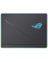Laptop ASUS ROG Strix G18 (2025) G815JHR-S8042, Intel Core i7-14650HX, 18 inch, RAM 16GB, SSD 512GB, nVidia GeForce RTX 5050 8GB