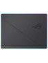 Laptop ASUS ROG Strix G18 (2025) G815JHR-S8042, Intel Core i7-14650HX, 18 inch, RAM 16GB, SSD 512GB, nVidia GeForce RTX 5050 8GB