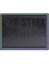 Laptop ASUS ROG Strix G18 (2025) G815JHR-S8042, Intel Core i7-14650HX, 18 inch, RAM 16GB, SSD 512GB, nVidia GeForce RTX 5050 8GB