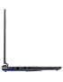 Laptop ASUS ROG Strix G18 (2025) G815JHR-S8042, Intel Core i7-14650HX, 18 inch, RAM 16GB, SSD 512GB, nVidia GeForce RTX 5050 8GB