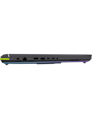 Laptop ASUS ROG Strix G18 (2025) G815JHR-S8042, Intel Core i7-14650HX, 18 inch, RAM 16GB, SSD 512GB, nVidia GeForce RTX 5050 8GB