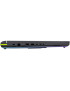 Laptop ASUS ROG Strix G18 (2025) G815JHR-S8042, Intel Core i7-14650HX, 18 inch, RAM 16GB, SSD 512GB, nVidia GeForce RTX 5050 8GB