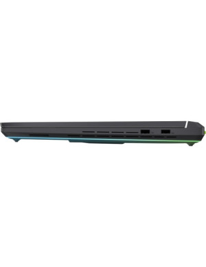 Laptop ASUS ROG Strix G18 (2025) G815JHR-S8042, Intel Core i7-14650HX, 18 inch, RAM 16GB, SSD 512GB, nVidia GeForce RTX 5050 8GB