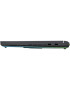 Laptop ASUS ROG Strix G18 (2025) G815JHR-S8042, Intel Core i7-14650HX, 18 inch, RAM 16GB, SSD 512GB, nVidia GeForce RTX 5050 8GB