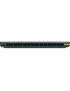Laptop ASUS ROG Strix G18 (2025) G815JHR-S8042, Intel Core i7-14650HX, 18 inch, RAM 16GB, SSD 512GB, nVidia GeForce RTX 5050 8GB