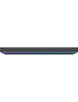 Laptop ASUS ROG Strix G18 (2025) G815JHR-S8042, Intel Core i7-14650HX, 18 inch, RAM 16GB, SSD 512GB, nVidia GeForce RTX 5050 8GB