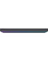 Laptop ASUS ROG Strix G18 (2025) G815JHR-S8042, Intel Core i7-14650HX, 18 inch, RAM 16GB, SSD 512GB, nVidia GeForce RTX 5050 8GB