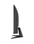 Monitor Gaming LED Curbat ASUS TUF VG32VQM5B, 31.5 inch Full HD, 250 Hz, 0.5 ms, Black