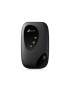 Router wireless mobil (4G LTE) TP-LINK M7000, 802.11b/g/n, 2.4 Ghz, 300 Mbps