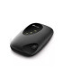 Router wireless mobil (4G LTE) TP-LINK M7000, 802.11b/g/n, 2.4 Ghz, 300 Mbps