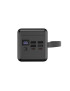 POWER BANK PLATINET 60000MAH 65W PD