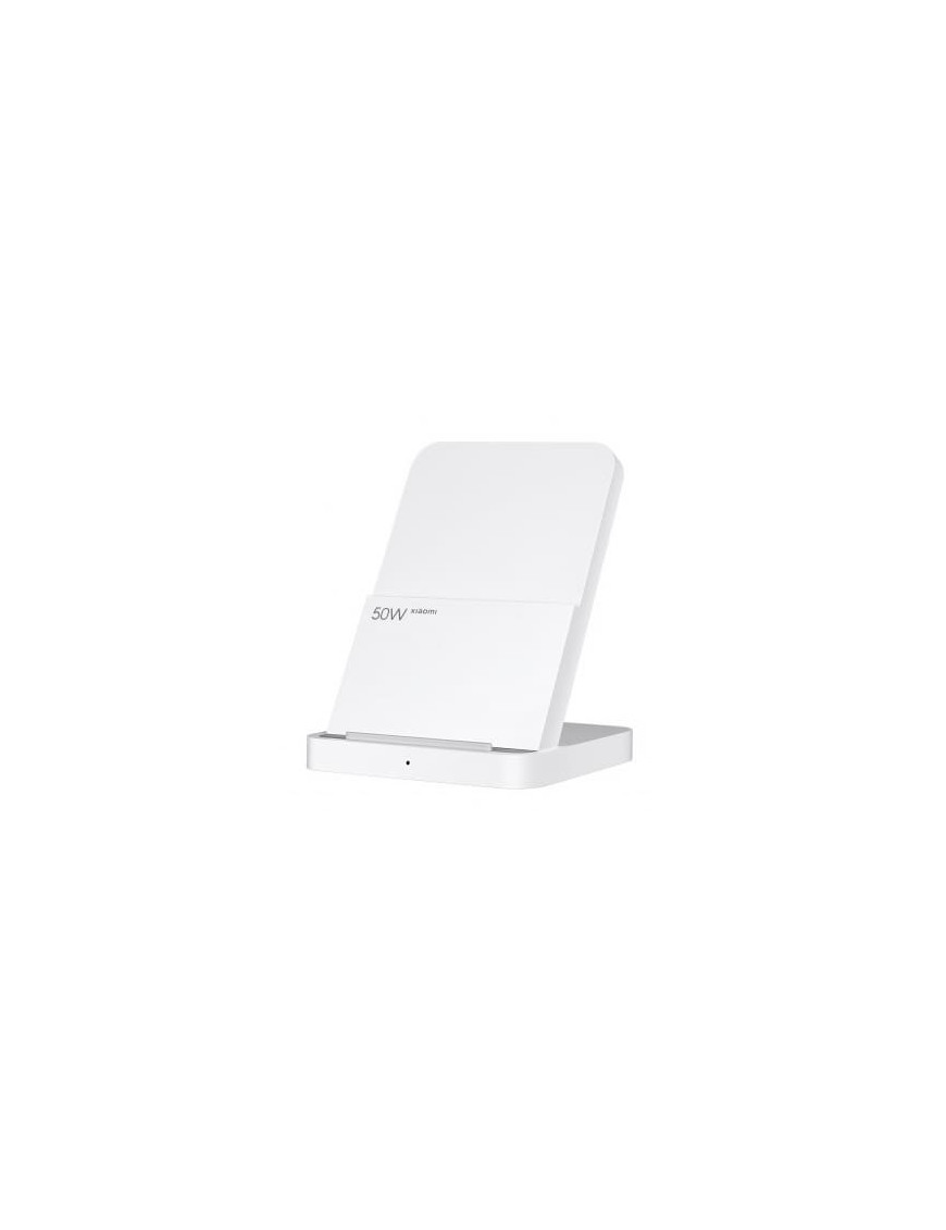Încărcător Wireless Xiaomi Stand Pro 50W (BHR7560GL)