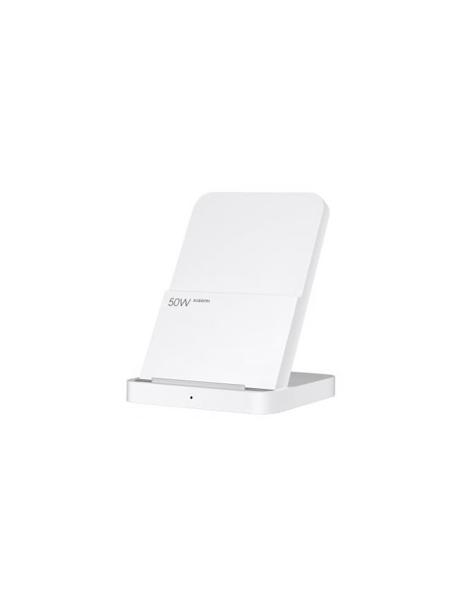 Încărcător Wireless Xiaomi Stand Pro 50W (BHR7560GL)