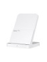Încărcător Wireless Xiaomi Stand Pro 50W (BHR7560GL)