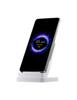 Încărcător Wireless Xiaomi Stand Pro 50W (BHR7560GL)