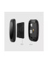 Router wireless mobil (4G LTE) TP-LINK M7000, 802.11b/g/n, 2.4 Ghz, 300 Mbps