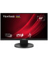 Monitor LED VIEWSONIC VG2208A-HD, 21.5 inch, FHD, IPS, 5 ms, 100 Hz, Black