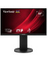 Monitor LED VIEWSONIC VG2208A-HD, 21.5 inch, FHD, IPS, 5 ms, 100 Hz, Black