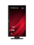Monitor LED VIEWSONIC VG2208A-HD, 21.5 inch, FHD, IPS, 5 ms, 100 Hz, Black