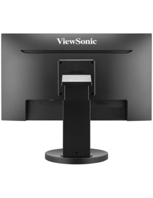 Monitor LED VIEWSONIC VG2208A-HD, 21.5 inch, FHD, IPS, 5 ms, 100 Hz, Black