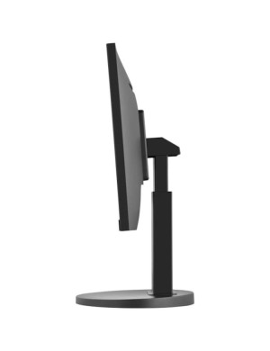Monitor LED VIEWSONIC VG2208A-HD, 21.5 inch, FHD, IPS, 5 ms, 100 Hz, Black