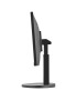 Monitor LED VIEWSONIC VG2208A-HD, 21.5 inch, FHD, IPS, 5 ms, 100 Hz, Black