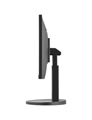 Monitor LED VIEWSONIC VG2208A-HD, 21.5 inch, FHD, IPS, 5 ms, 100 Hz, Black