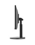 Monitor LED VIEWSONIC VG2208A-HD, 21.5 inch, FHD, IPS, 5 ms, 100 Hz, Black