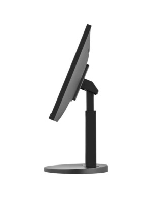 Monitor LED VIEWSONIC VG2208A-HD, 21.5 inch, FHD, IPS, 5 ms, 100 Hz, Black