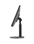 Monitor LED VIEWSONIC VG2208A-HD, 21.5 inch, FHD, IPS, 5 ms, 100 Hz, Black