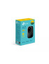 Router wireless mobil (4G LTE) TP-LINK M7000, 802.11b/g/n, 2.4 Ghz, 300 Mbps