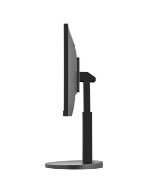 Monitor LED VIEWSONIC VG2208A-HD, 21.5 inch, FHD, IPS, 5 ms, 100 Hz, Black