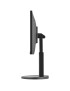 Monitor LED VIEWSONIC VG2208A-HD, 21.5 inch, FHD, IPS, 5 ms, 100 Hz, Black