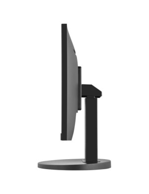 Monitor LED VIEWSONIC VG2208A-HD, 21.5 inch, FHD, IPS, 5 ms, 100 Hz, Black
