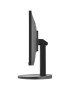 Monitor LED VIEWSONIC VG2208A-HD, 21.5 inch, FHD, IPS, 5 ms, 100 Hz, Black