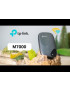 Router wireless mobil (4G LTE) TP-LINK M7000, 802.11b/g/n, 2.4 Ghz, 300 Mbps