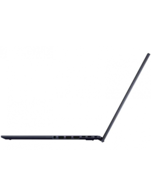 Laptop ASUS ExpertBook B5 B5604CMA-QW0860, Intel Core Ultra 5 125H, 16 inch, RAM 16GB, SSD 1TB, Intel Arc Graphics, Fara sistem 