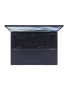 Laptop ASUS ExpertBook B5 B5604CMA-QW0860, Intel Core Ultra 5 125H, 16 inch, RAM 16GB, SSD 1TB, Intel Arc Graphics, Fara sistem 