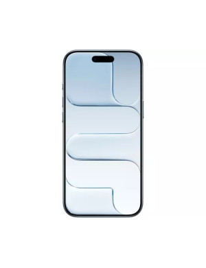 Telefon APPLE iPhone 17 Air, 5G, 256GB, 12GB RAM, eSIM, Sky Blue