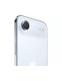 Telefon APPLE iPhone 17 Air, 5G, 256GB, 12GB RAM, eSIM, Sky Blue